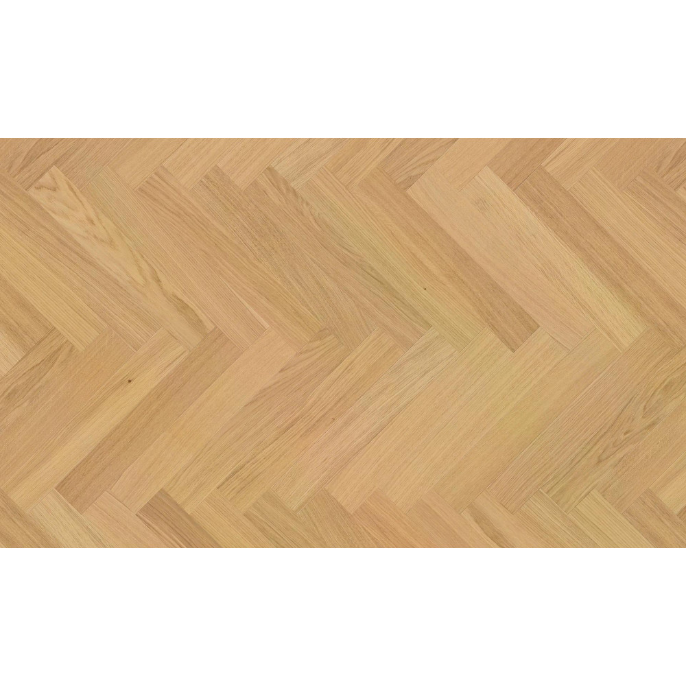 Гібридна дошка Barlinek Smart Wood FUTURIS Oak HB 91