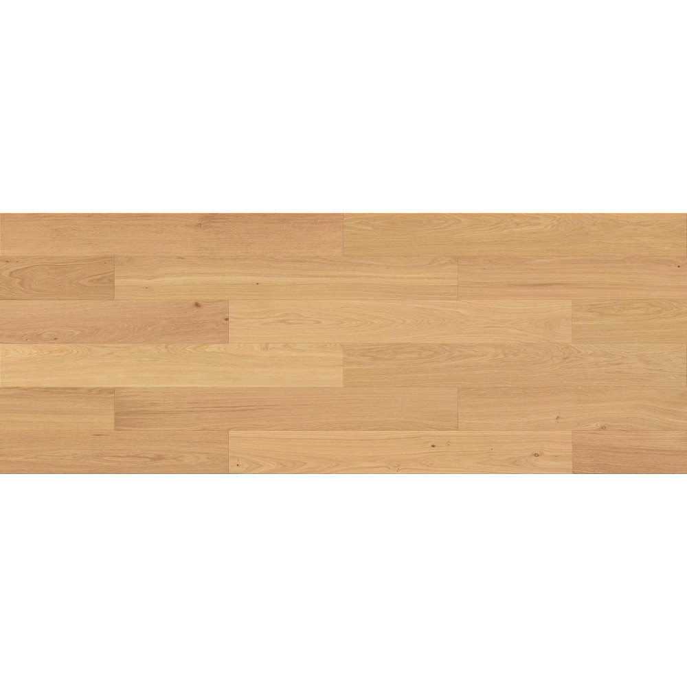 Гібридна дошка Barlinek Smart Wood FUTURIS Oak