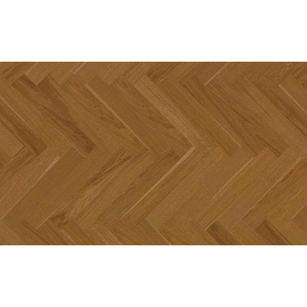 Гібридна дошка Barlinek Smart Wood VITARIA Oak HB