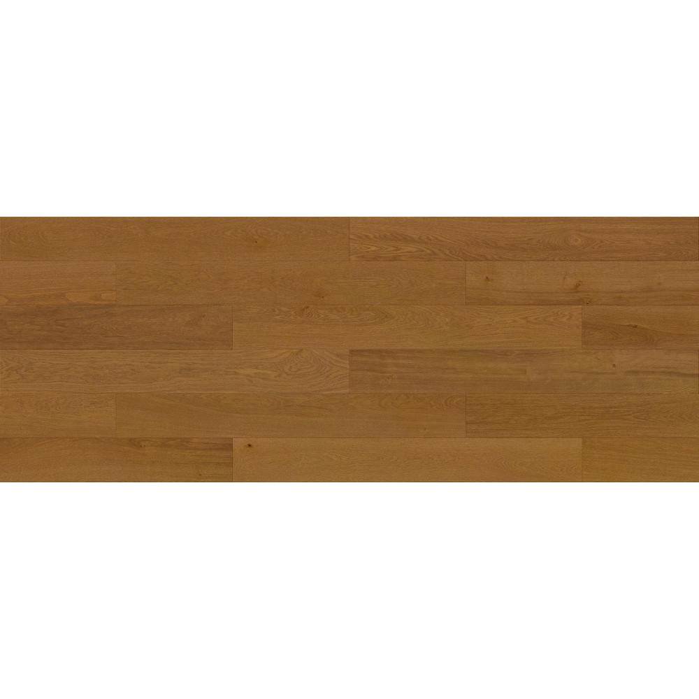 Гібридна дошка Barlinek Smart Wood VITARIA Oak