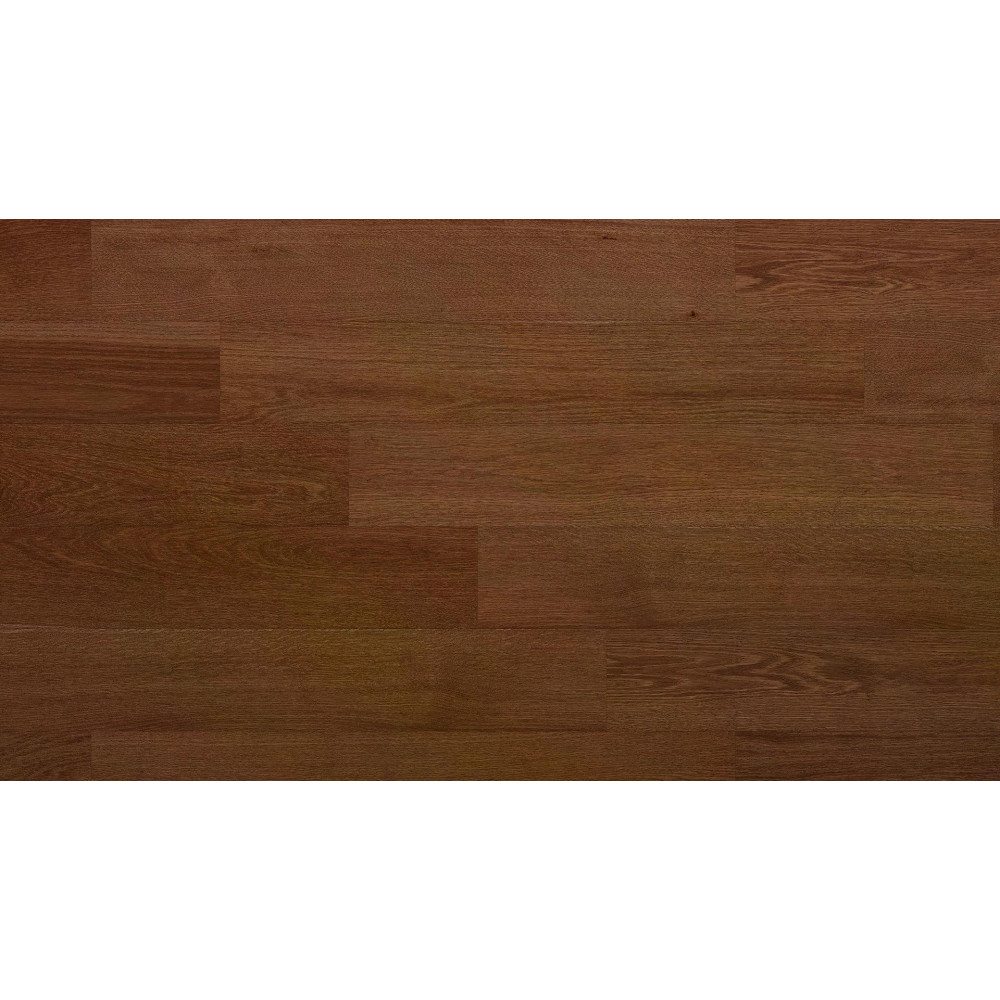 Гибридная доска Barlinek Smart Wood REVONA Oak