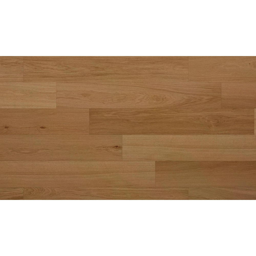 Гібридна дошка Barlinek Smart Wood VERANO Oak