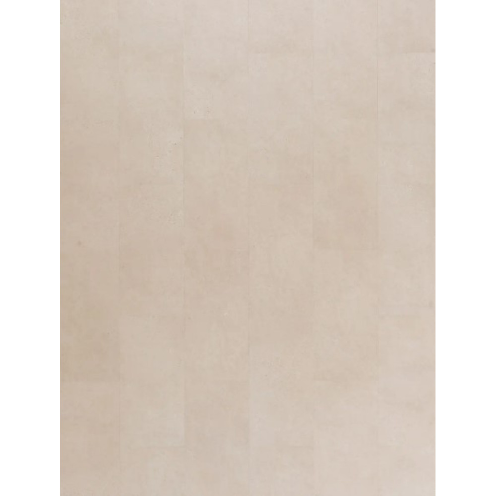 Виниловое покрытие BerryAlloc PureLoc 3160-4040 Limestone Light