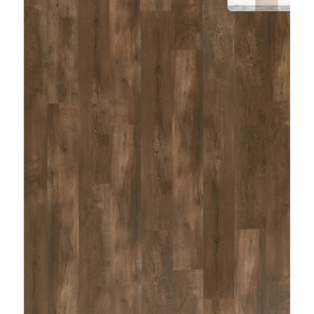 Вінілове покриття BerryAlloc PureLoc 3161-4025 Ginger Oak