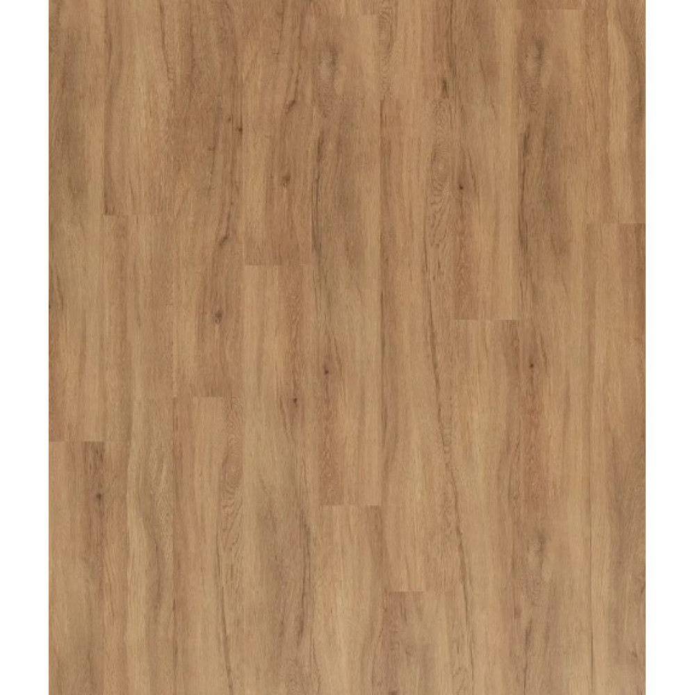 Виниловое покрытие BerryAlloc PureLoc 3161-4027 Honey Oak