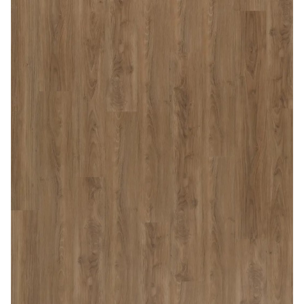 Вінілове покриття BerryAlloc PureLoc 3161-4035 Natural Teak