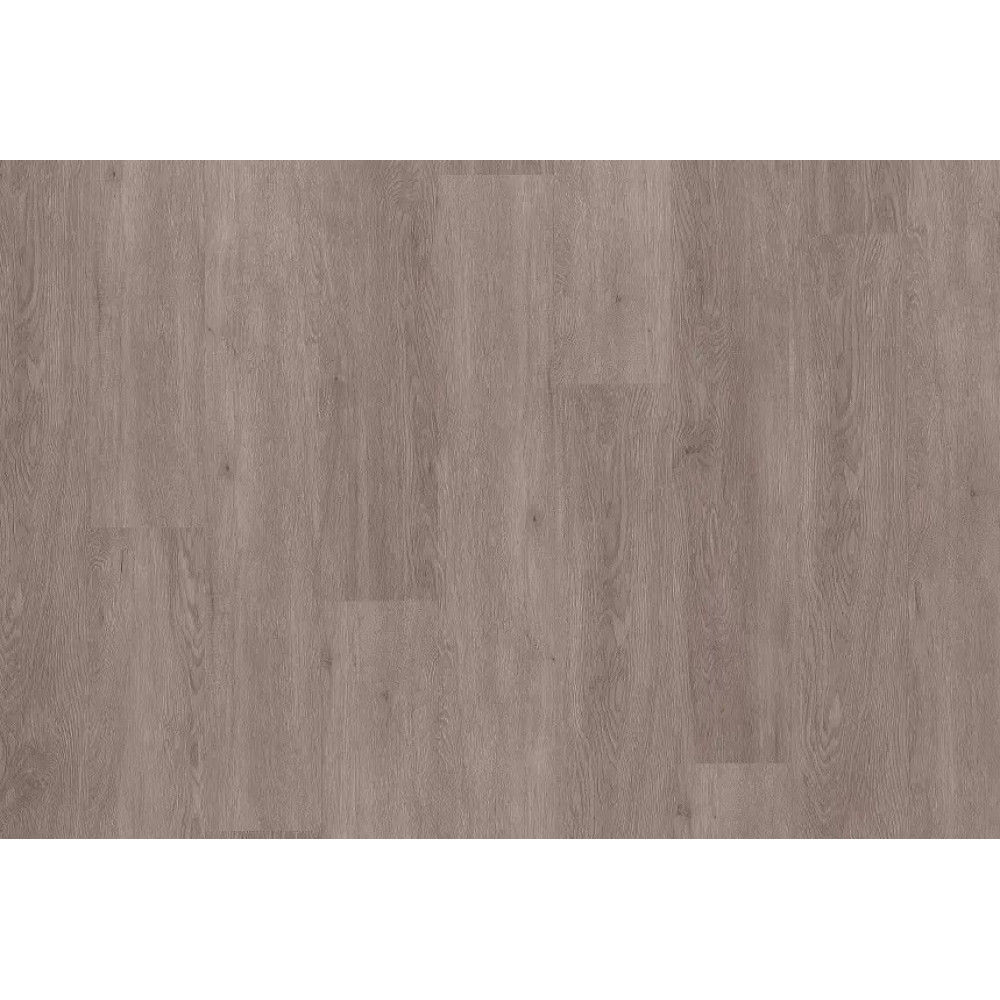 Вінілове покриття BerryAlloc PureLoc 3161-4036 Nepal Grey