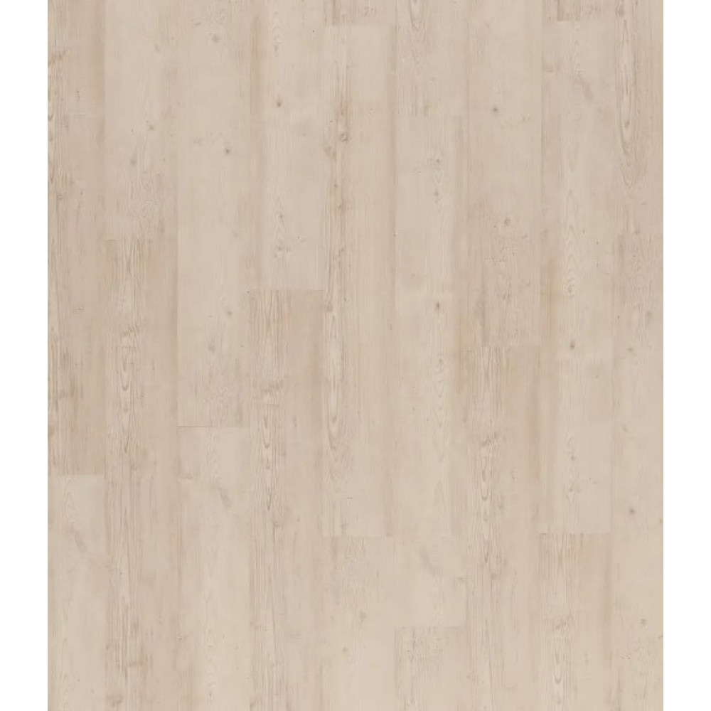 Виниловое покрытие BerryAlloc PureLoc 3161-4039 Summer Pine