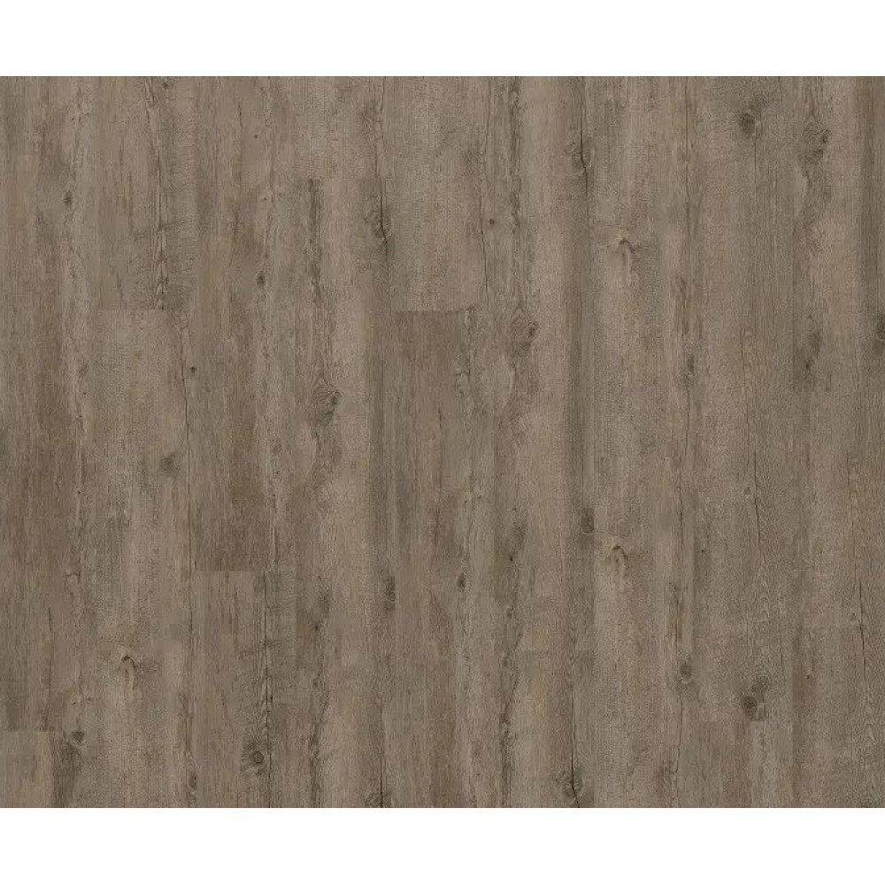 Вінілове покриття BerryAlloc PureLoc 3161-4044 Winter Wood