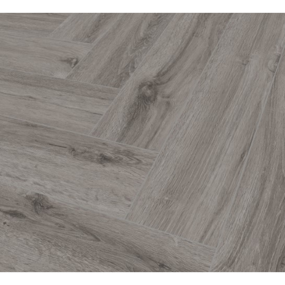 Виниловое покрытие Falquon HERRINGBONE Р1002 Aspen Oak