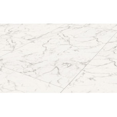 Виниловое покрытие Falquon Stone D2921 Carrara Marble