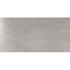 Вінілове покриття Falquon Stone P3001 Nebbia