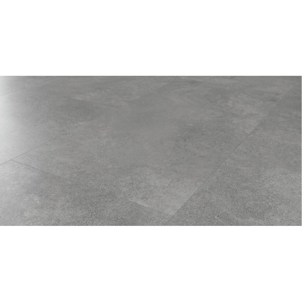 Вінілове покриття Falquon Stone P3002 Velluto