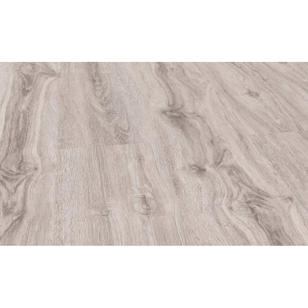 Вінілове покриття Falquon Wood P1001 Dillon Oak