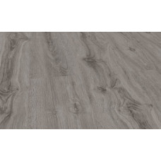 Вінілове покриття Falquon Wood P1002 Aspen Oak