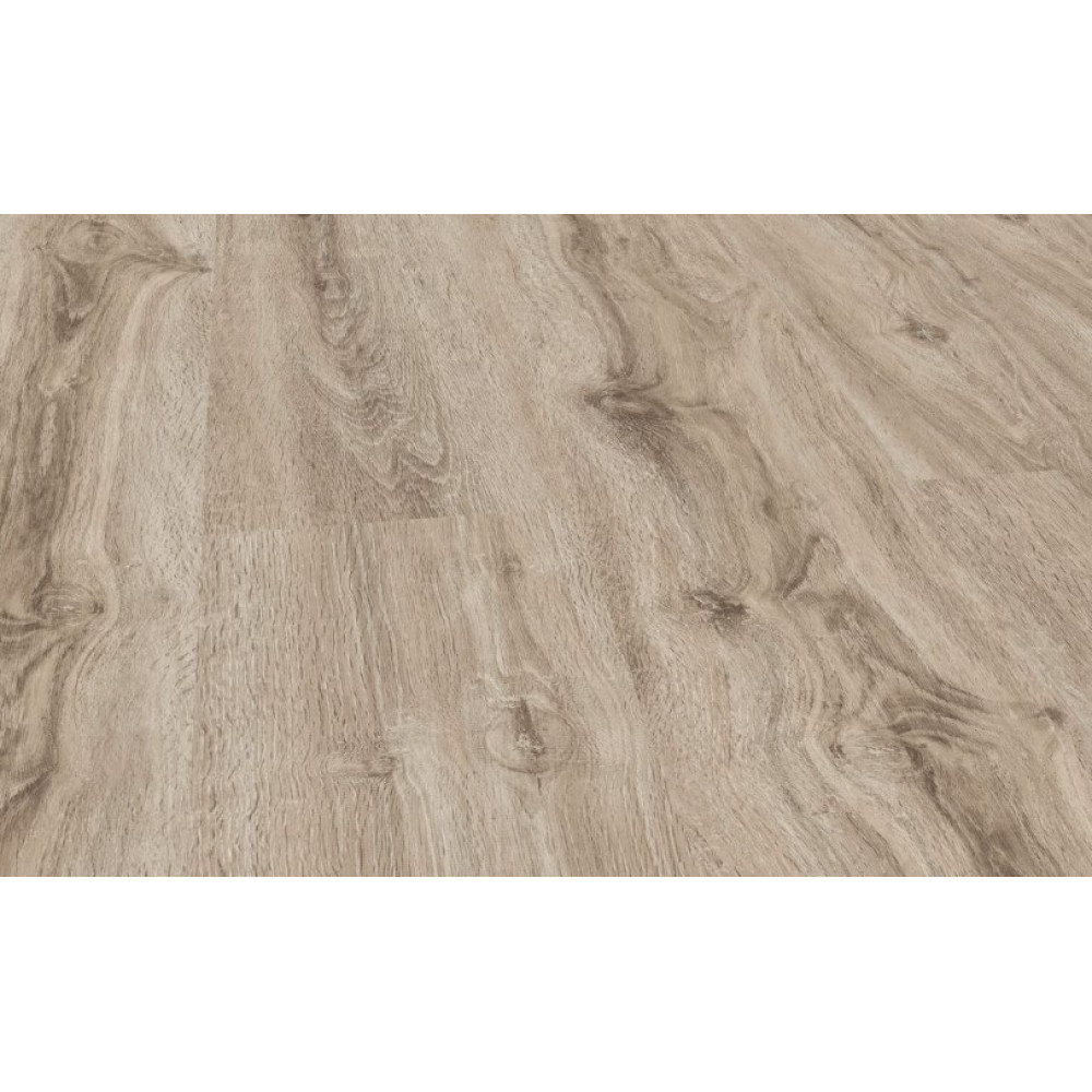 Виниловое покрытие Falquon Wood P1003 Vail Oak