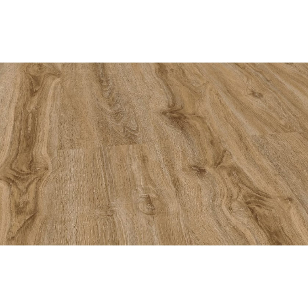 Вінілове покриття Falquon Wood P1004 Riley Oak