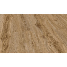 Вінілове покриття Falquon Wood P1004 Riley Oak