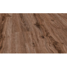 Вінілове покриття Falquon Wood P1005 Portland Oak
