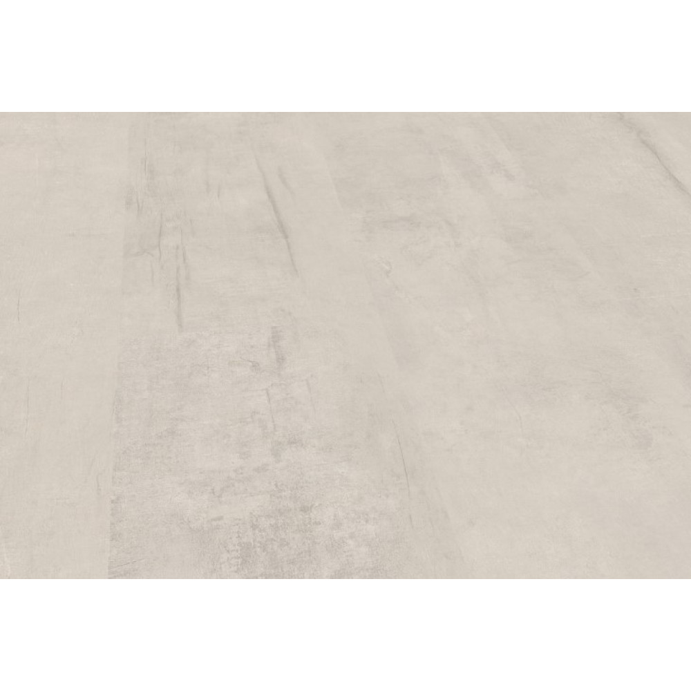 Вінілове покриття Falquon Wood P2002 Cala