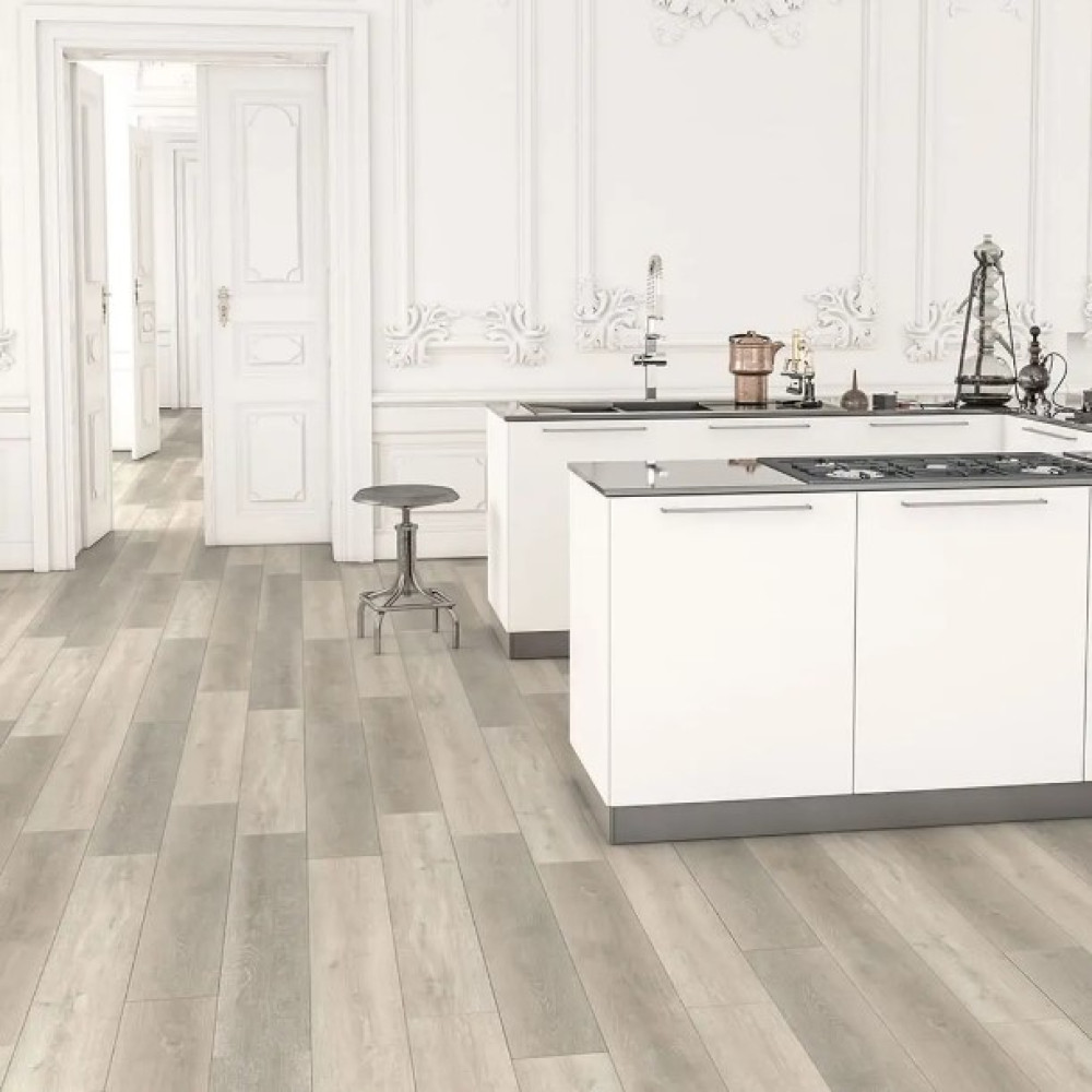Вінілове покриття FIRMFIT Discovery EW 2400