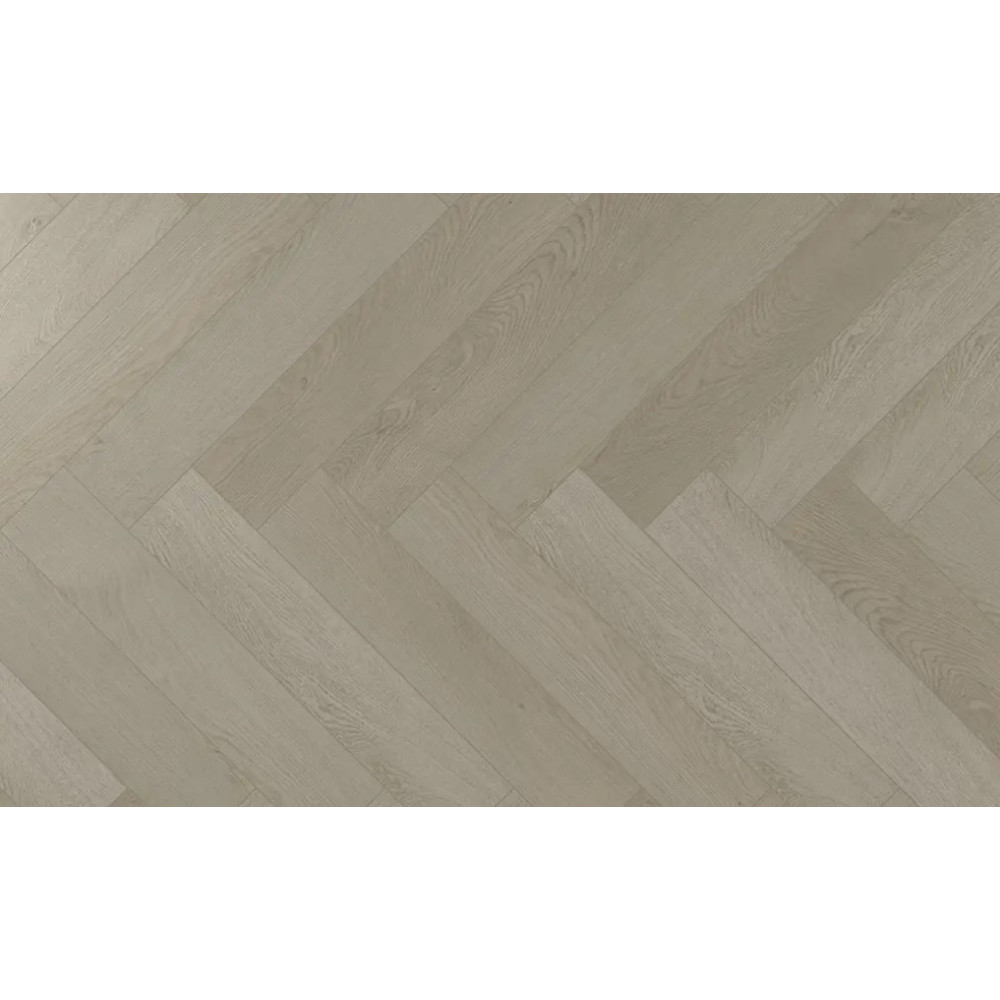 Виниловое покрытие Firmfit Herringbone EW 2783