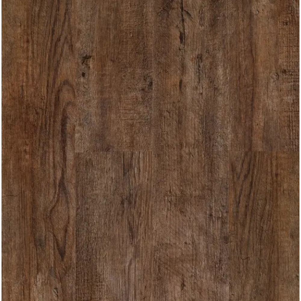 Вінілове покриття Grabo Domino SPC Drogo