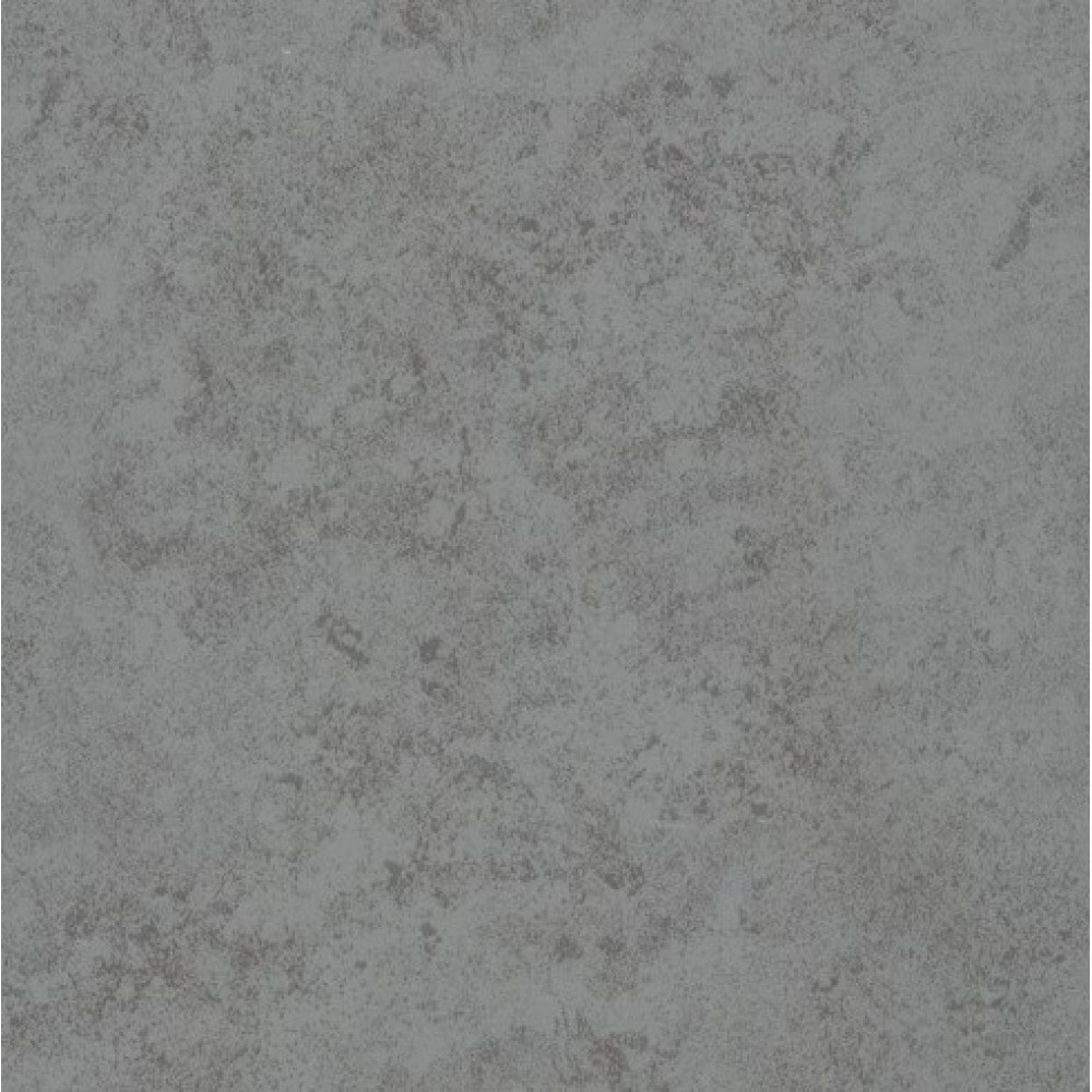 Вінілове покриття Grabo Moon Tile Pro 2172
