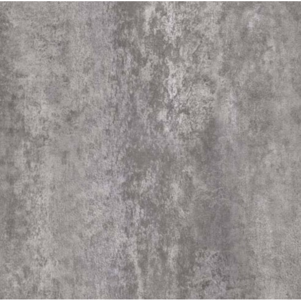 Вінілове покриття Grabo Moon Tile Pro 2187