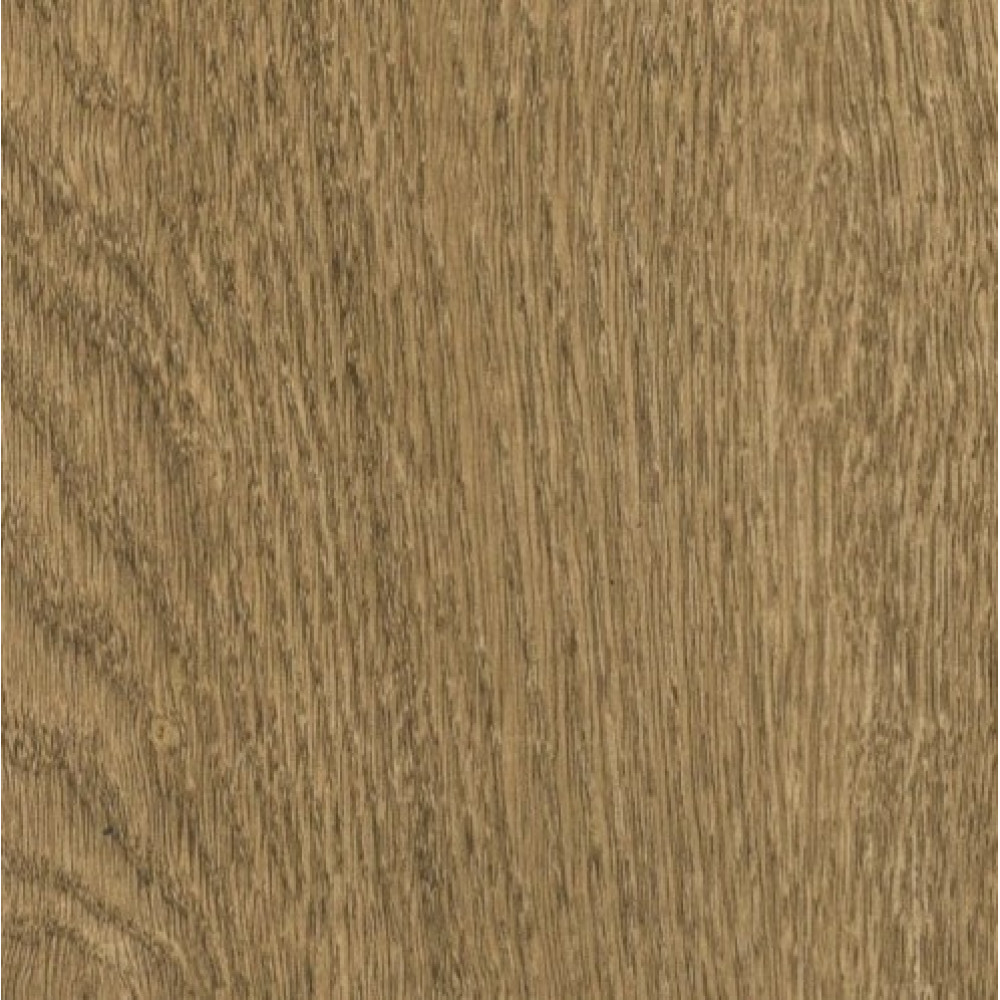 Вінілове покриття Grabo Moon Tile Pro 6045