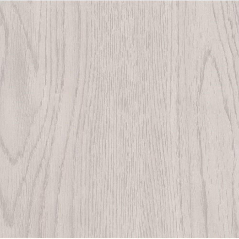 Вінілове покриття Grabo Moon Tile Pro 7091