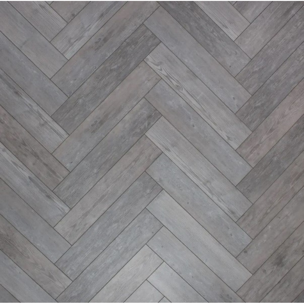 Вінілове покриття Aberhof 5218 Aberhof Carmelita