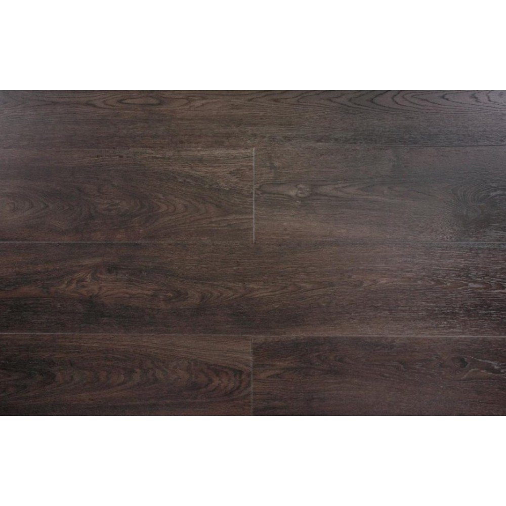 Вінілова плитка LVT IVC Divine Click Каліфорнійський дуб 81889