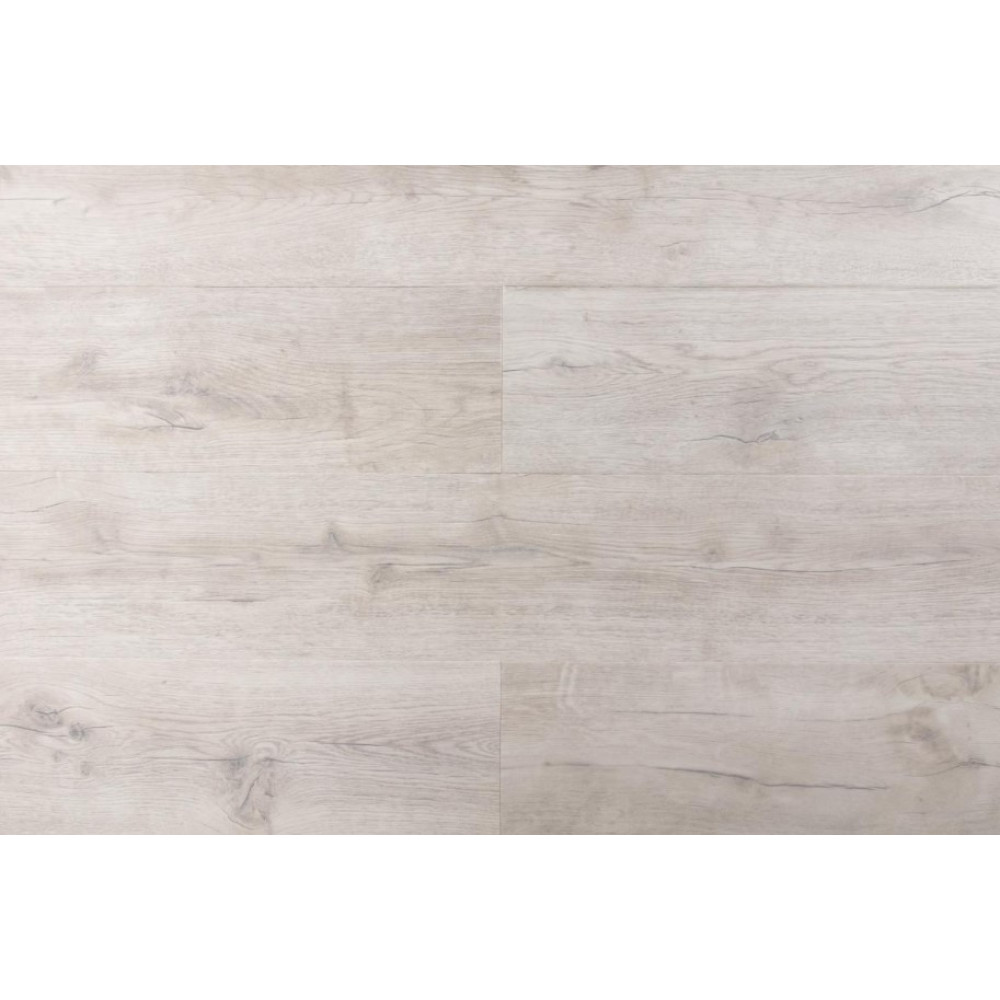 Виниловая плитка LVT IVC Divine Click Дуб Майор 53117