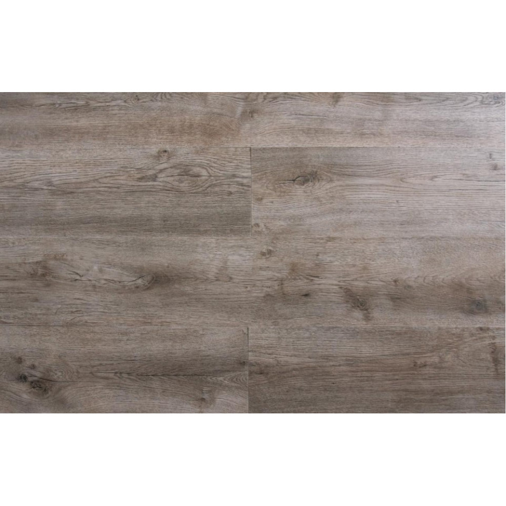 Вінілова плитка LVT IVC Divine Click Дуб Майор 53967