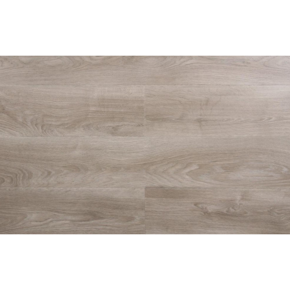 Виниловая плитка LVT IVC Divine Click Дуб Сомерсет 52932