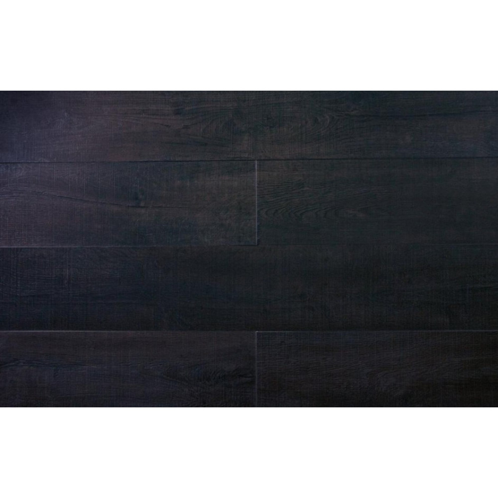 Вінілова плитка LVT IVC Divine Click Дуб Громовий 80995