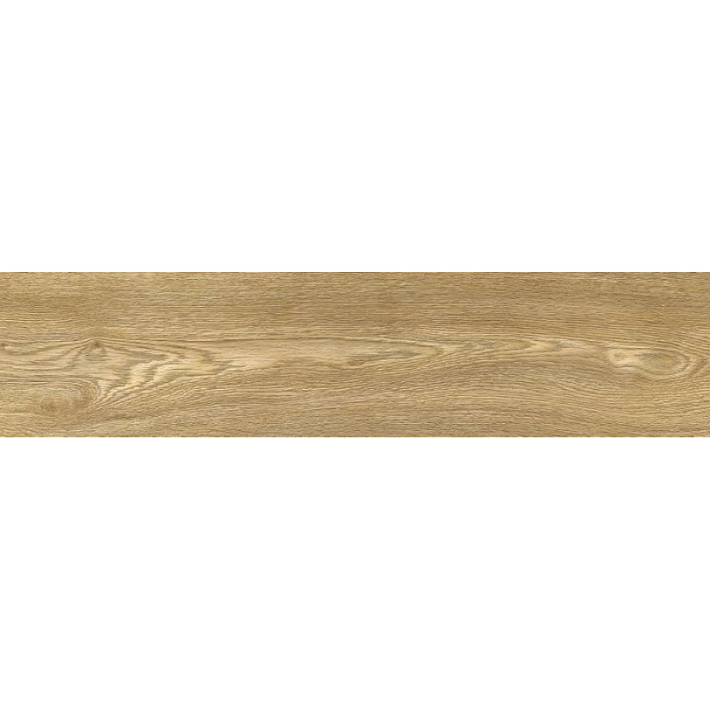 Вінілове покриття LVT IVC Divino Drayback 81222 Дуб Каліфорнія