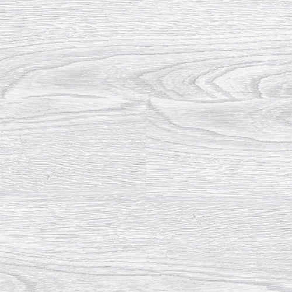 Вінілове покриття LVT IVC Echo Click Дуб Скарлет 22110