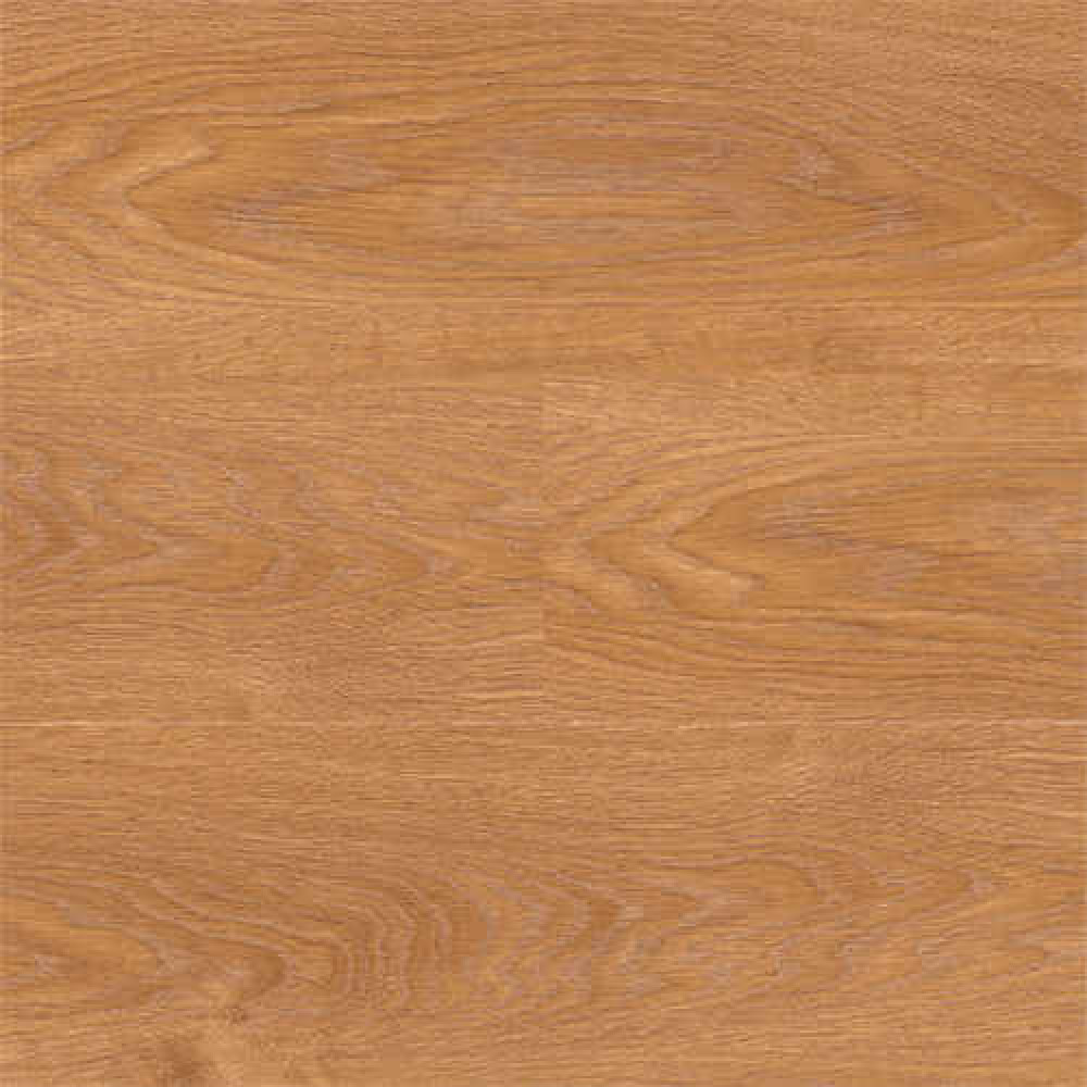 Вінілове покриття LVT IVC Echo Click Дуб Сомерсет 24460