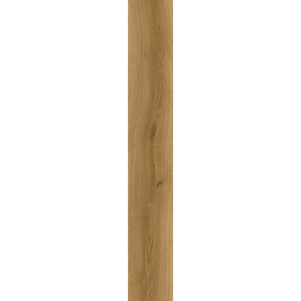 Виниловая плитка LVT IVC Linea Дуб Дюна 24832