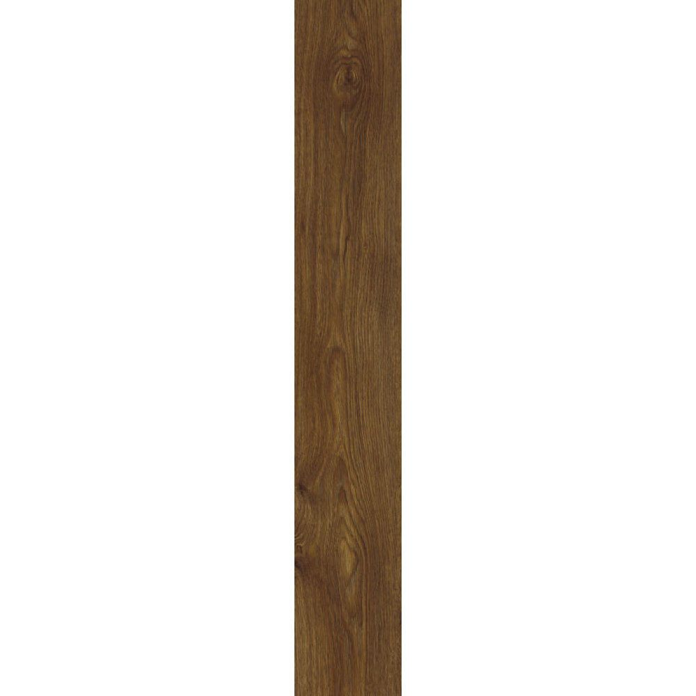 Виниловая плитка LVT IVC Linea Дуб Хемпширский 24872