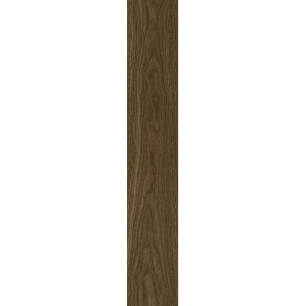 Виниловая плитка LVT IVC Linea Райский орех 28857