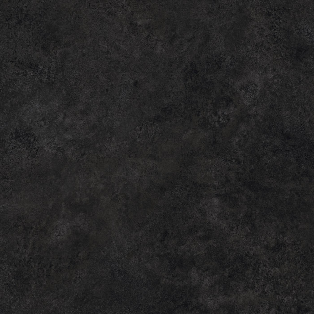 Виниловая плитка LVT IVC Linea Камень Палермо 46972