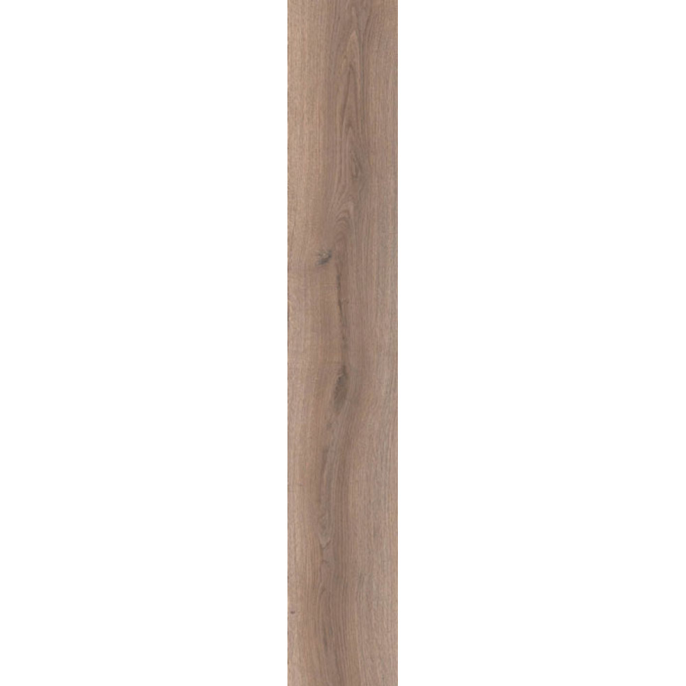 Виниловая плитка LVT IVC Linea Дуб Дюна 24230