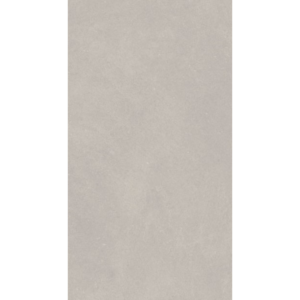 Виниловая плитка LVT IVC Linea Бетонный камень 46930