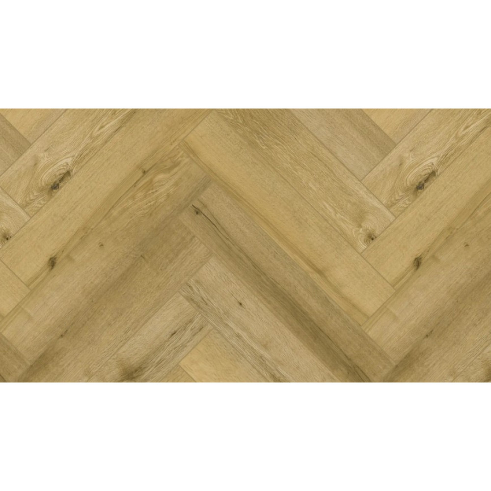 Вінілове покриття Korner Luxury Floor 2504 Дуб Цереc