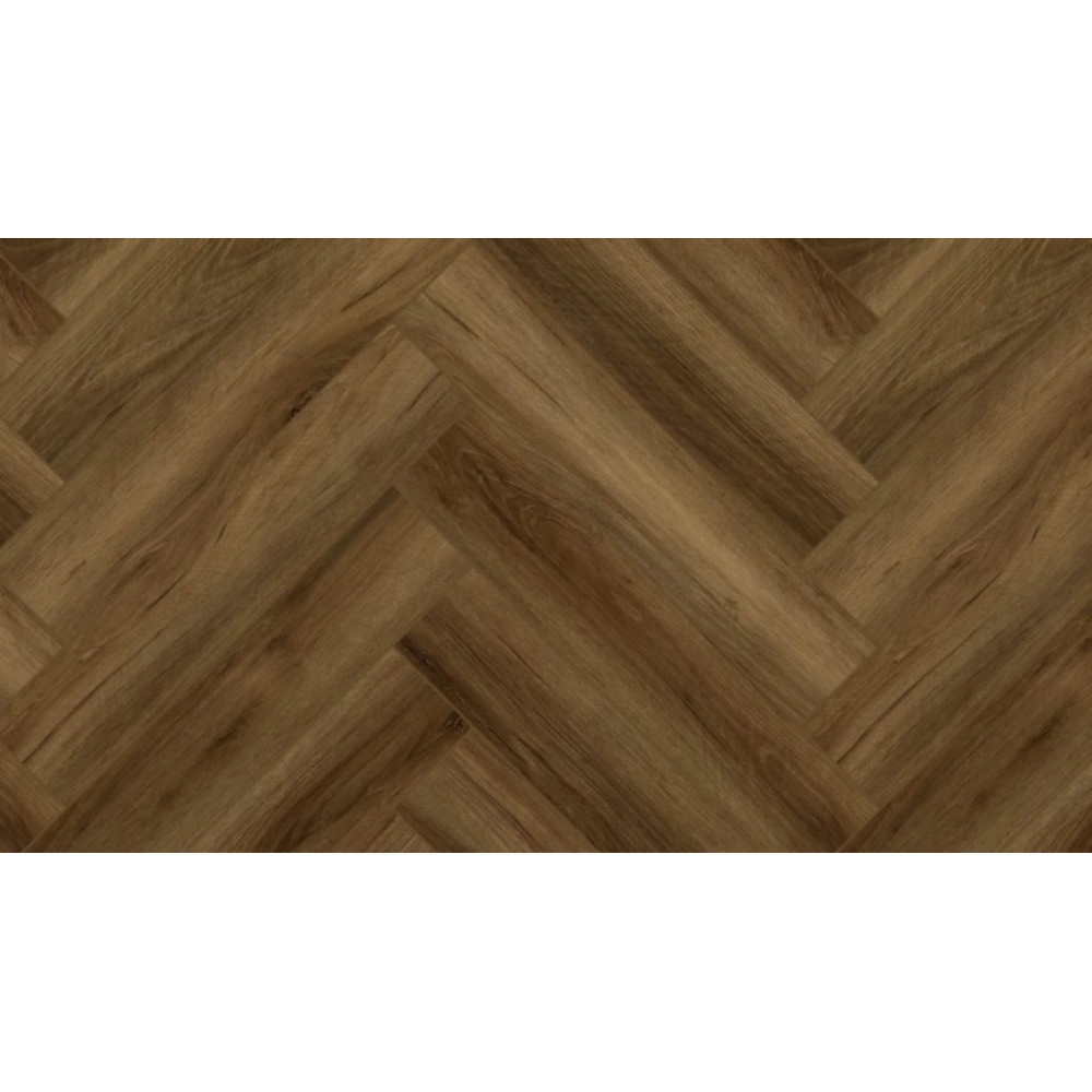 Вінілове покриття Korner Luxury Floor 2519 Дуб Ховден