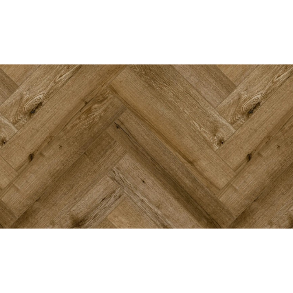 Вінілове покриття Korner Luxury Floor 2510 Дуб Тарвос