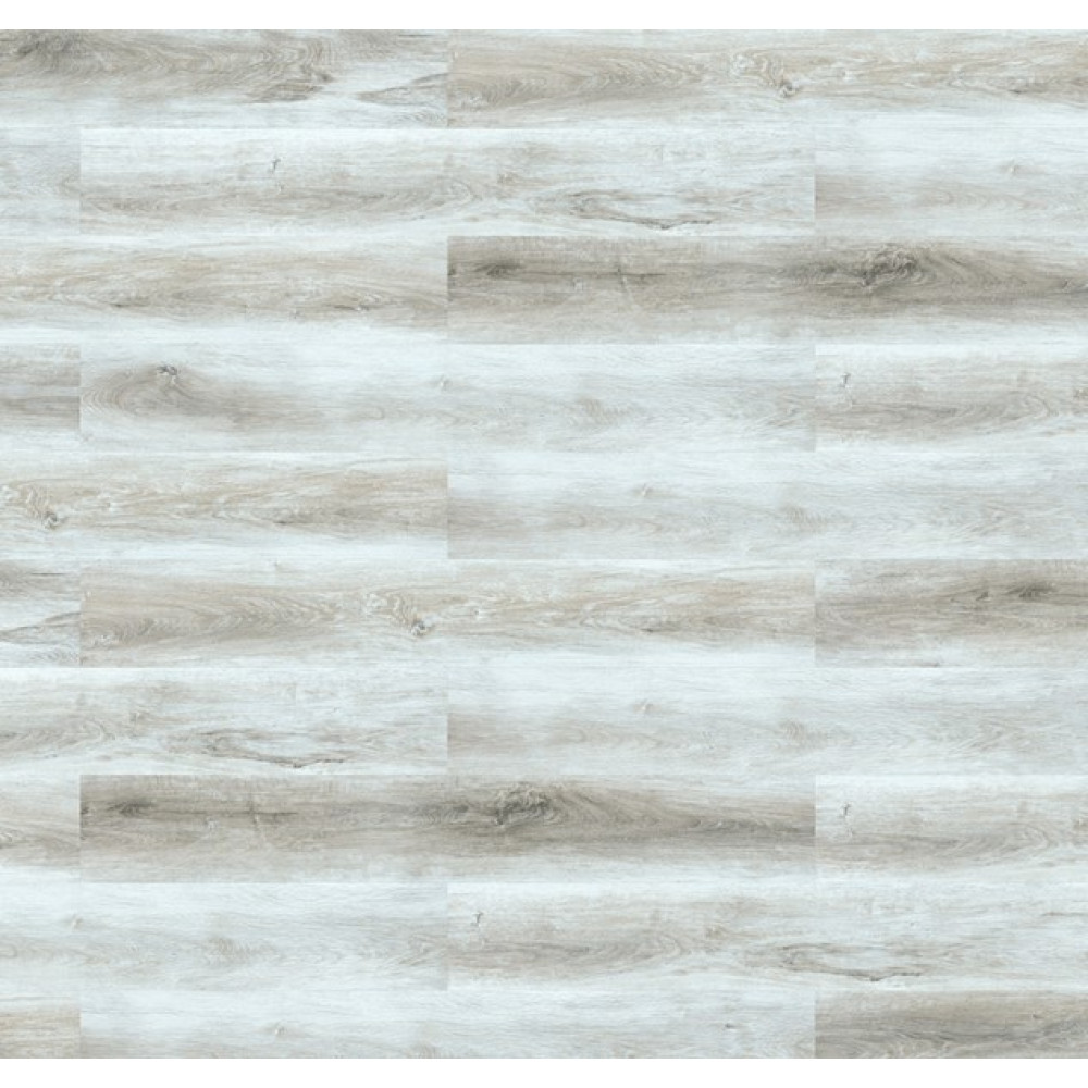 Вінілове покриття Korner Solid Floor 2513 Дуб Філан